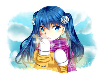 䭢㩧﹖鍞澏୎綏